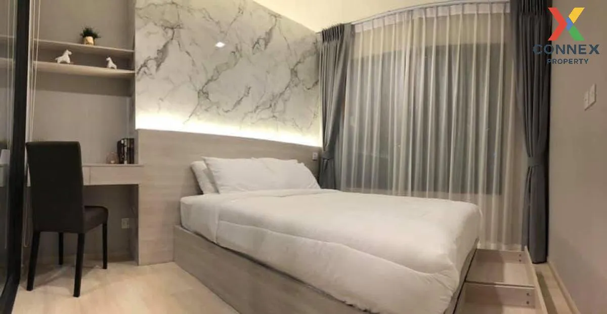 For Rent Condo , Life One Wireless , BTS-Phloen Chit , Lumpini , 