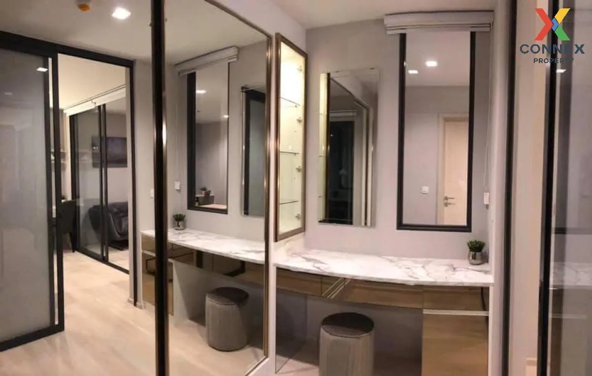 For Rent Condo , Life One Wireless , BTS-Phloen Chit , Lumpini , 