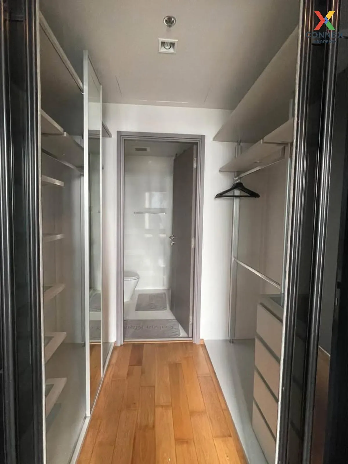 For Sale Condo , Keyne by Sansiri , BTS-Thong Lo , Khlong Toei , 