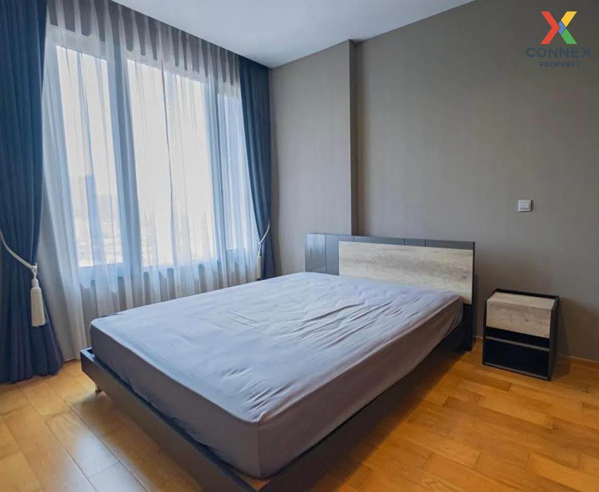 For Sale Condo , Keyne by Sansiri , BTS-Thong Lo , Khlong Toei ,  2