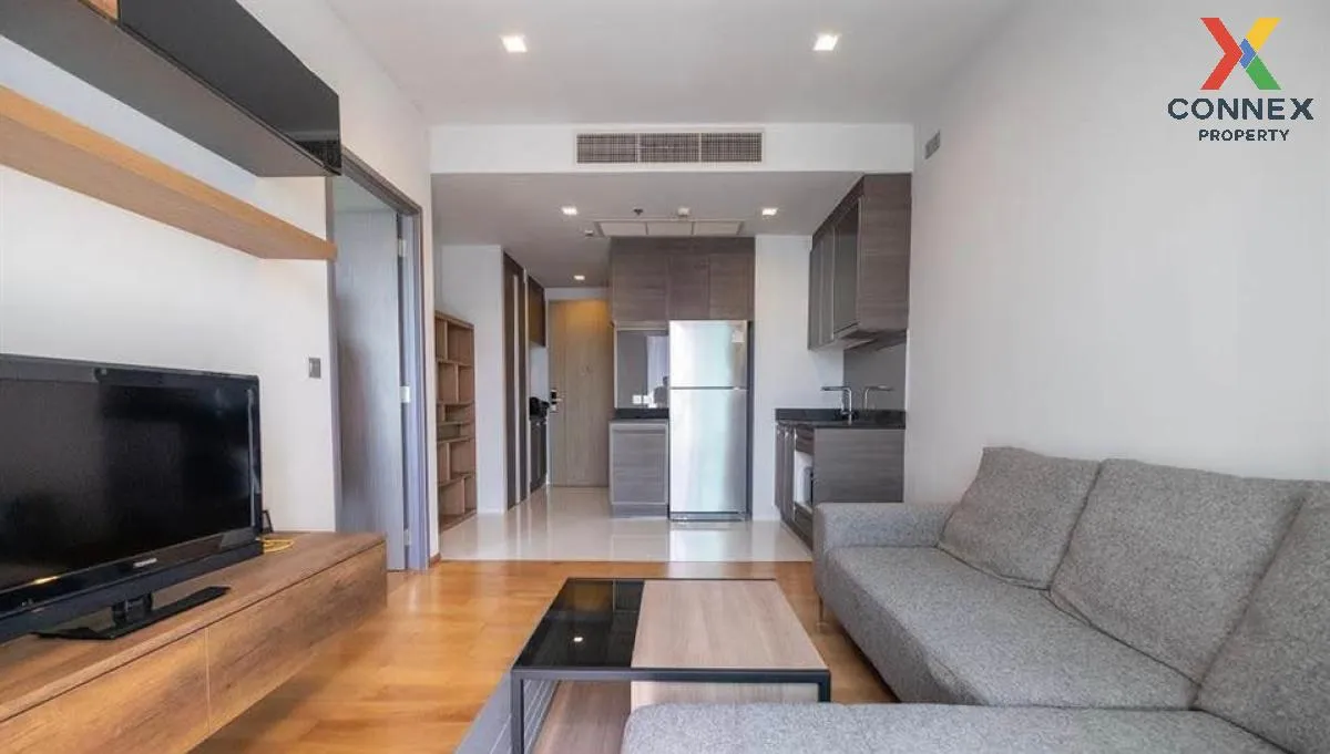 For Sale Condo , Keyne by Sansiri , BTS-Thong Lo , Khlong Toei ,  3