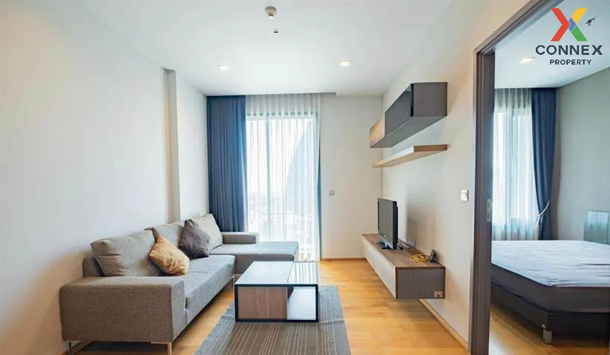 For Sale Condo , Keyne by Sansiri , BTS-Thong Lo , Khlong Toei ,  4
