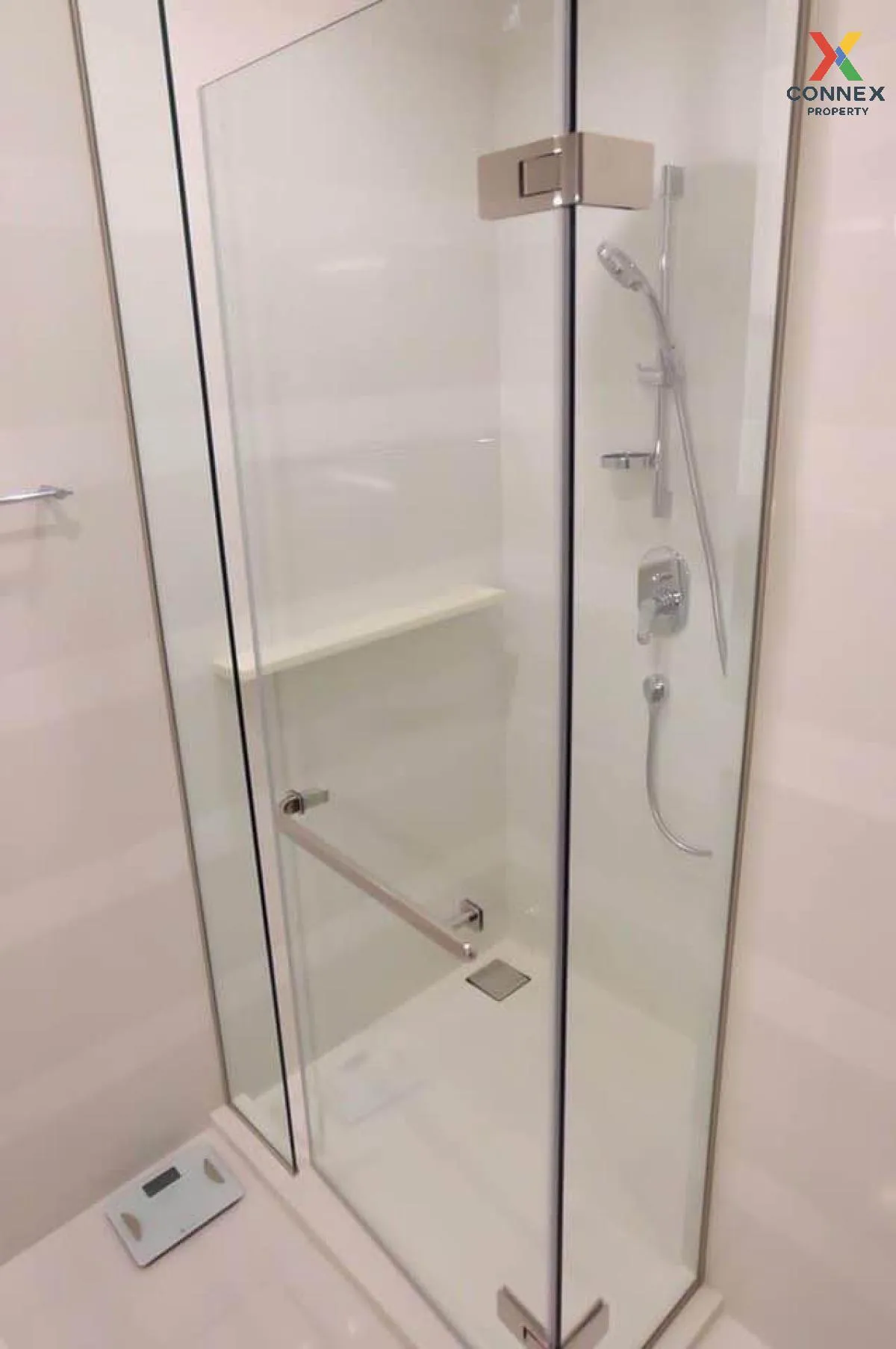 For Sale Condo , Keyne by Sansiri , BTS-Thong Lo , Khlong Toei , 