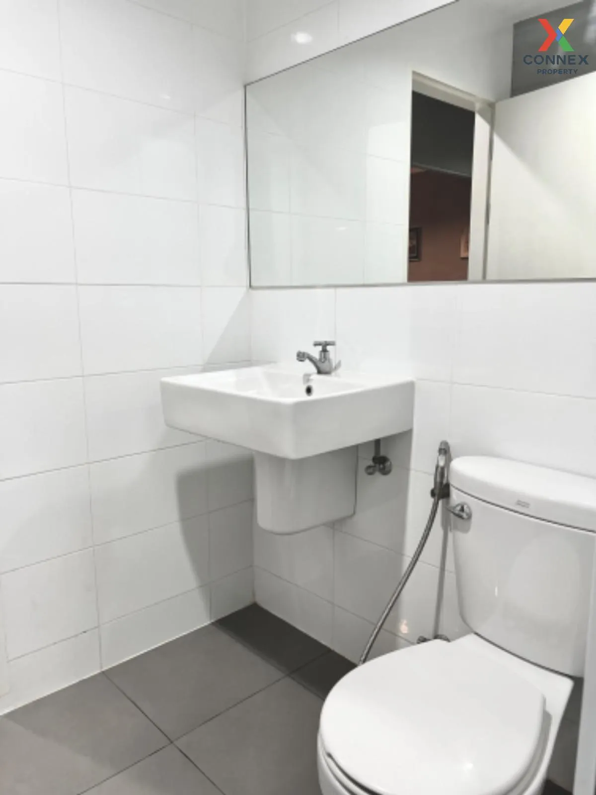 For Rent Condo , Aspire Sukhumvit 48 , BTS-Phra Khanong , Phra Kh