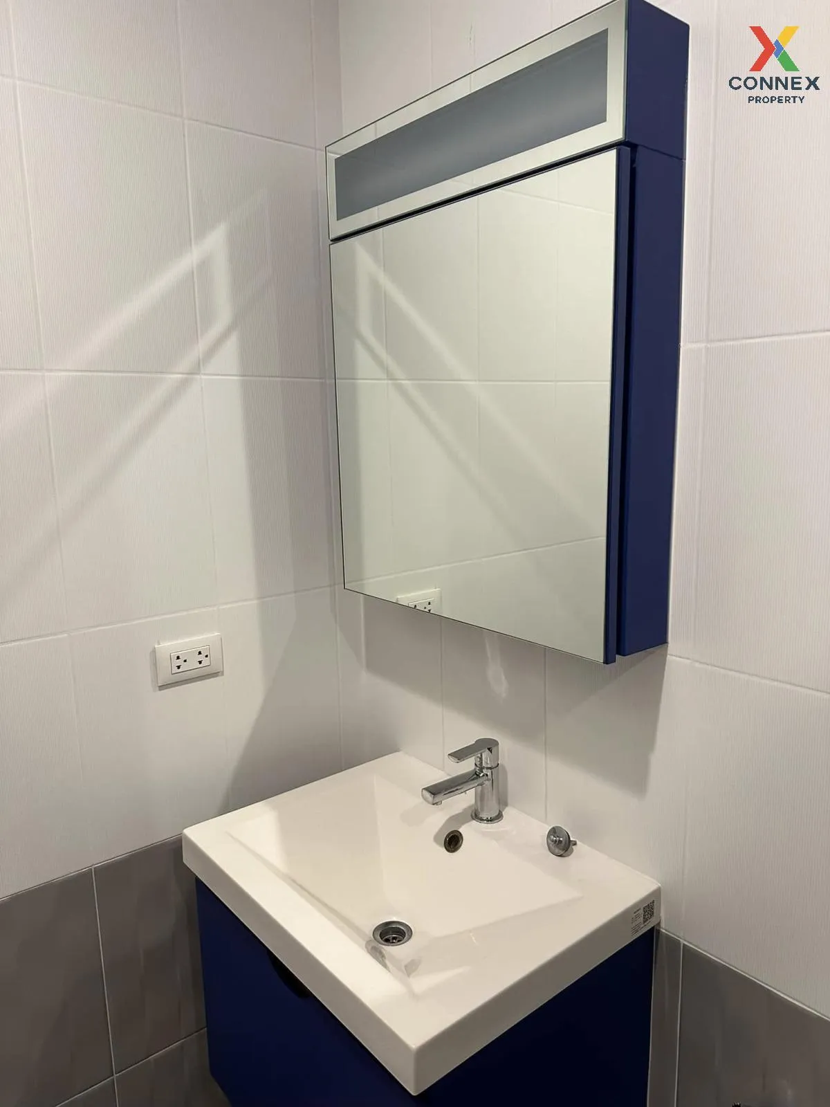 เช่าคอนโด  เอ็กซ์ที เอกมัย BTS-เอกมัย คลองตันเหนือ เขต วัฒนา กรุง