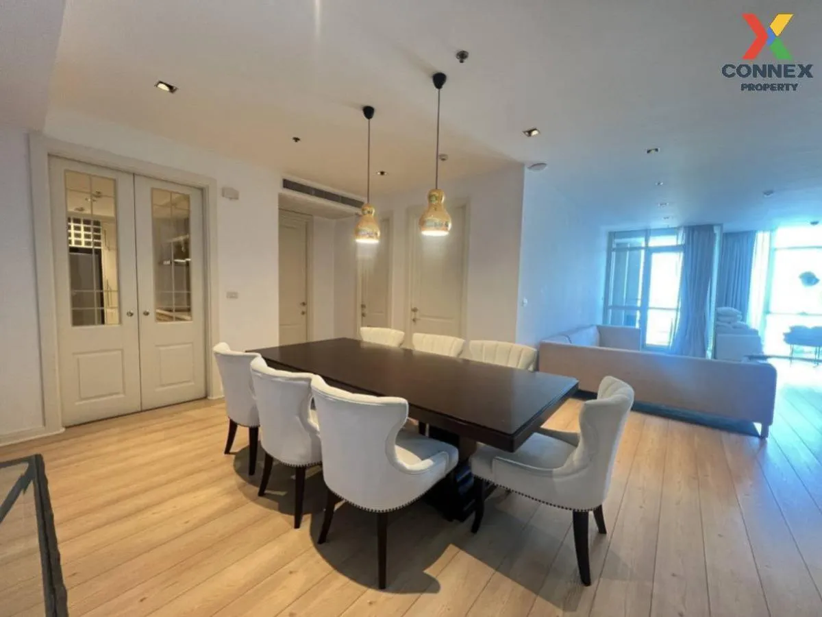 For Rent Condo , Athenee Residence , BTS-Phloen Chit , Lumpini ,  2