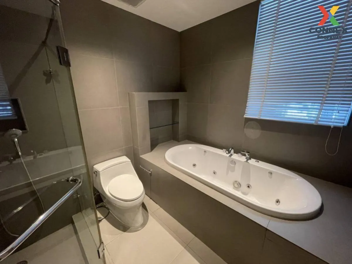 For Rent Condo , Athenee Residence , BTS-Phloen Chit , Lumpini , 