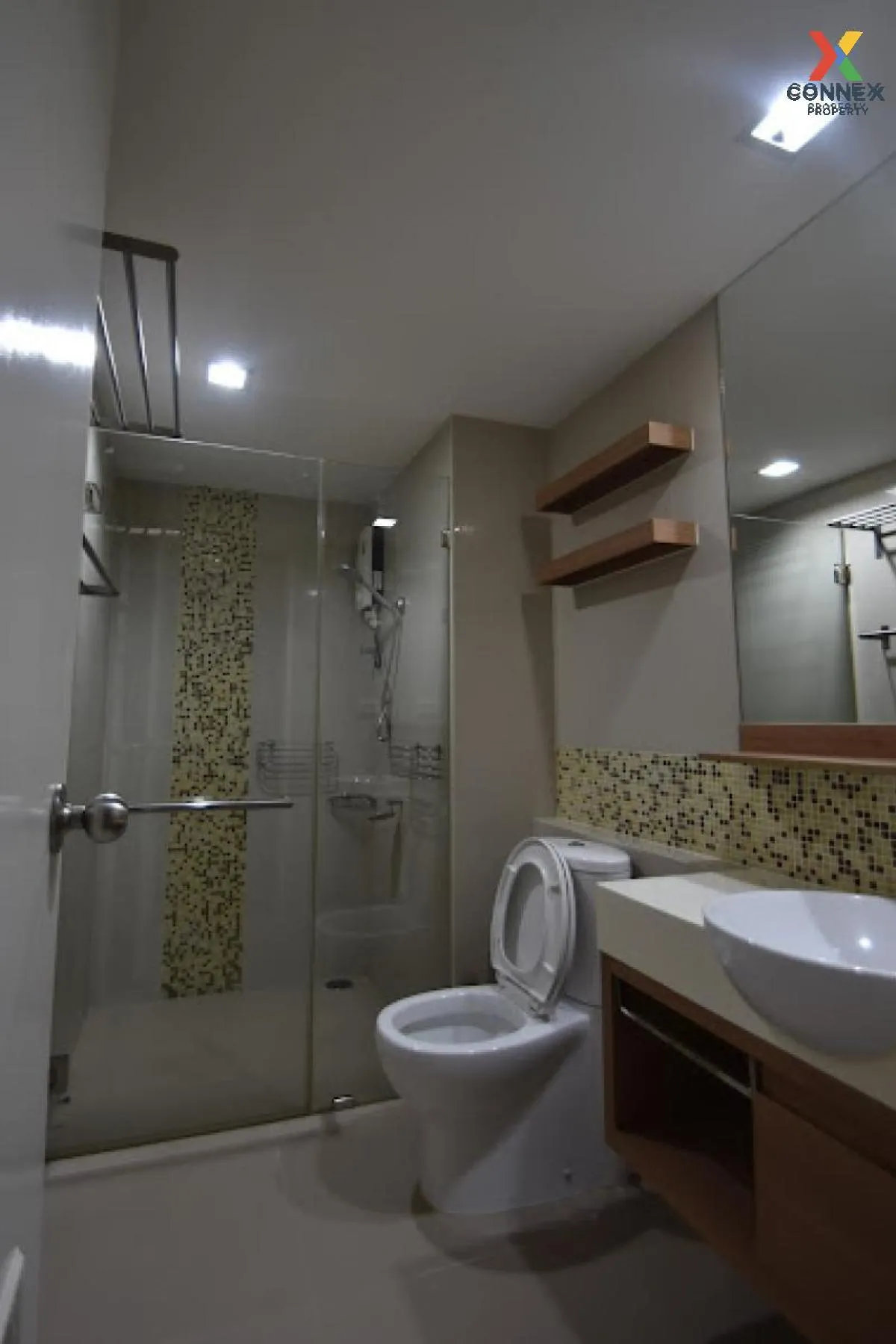 For Rent Condo , Abstracts Sukhumvit 66/1 , BTS-Udom Suk , Bang N
