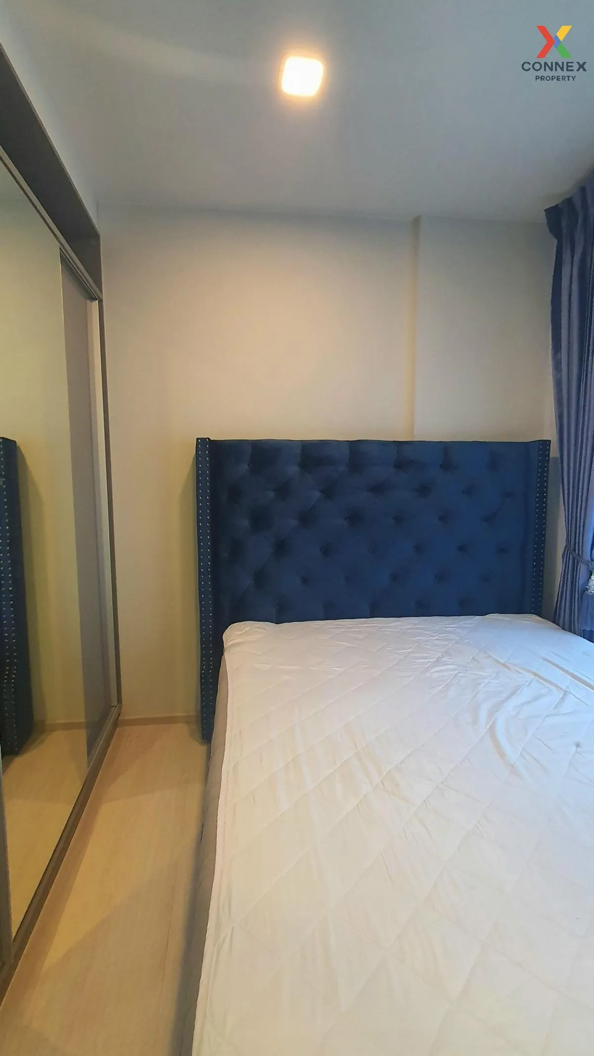 For Rent Condo , The Tree Dindaeng - Ratchaprarop , BTS-Victory M 4