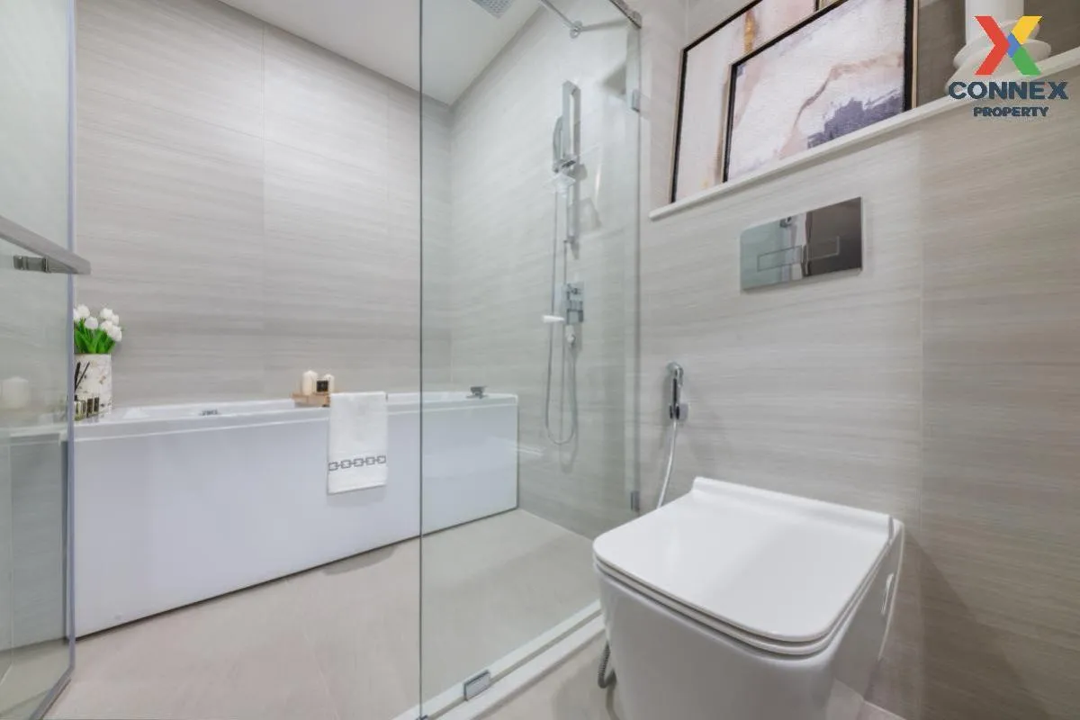 ขายคอนโด  พาร์ค ออริจิ้น ทองหล่อ BTS-ทองหล่อ คลองตันเหนือ เขต วัฒ ขายคอนโด  พาร์ค ออริจิ้น ทองหล่อ BTS-ทองหล่อ คลองตันเหนือ เขต วัฒ