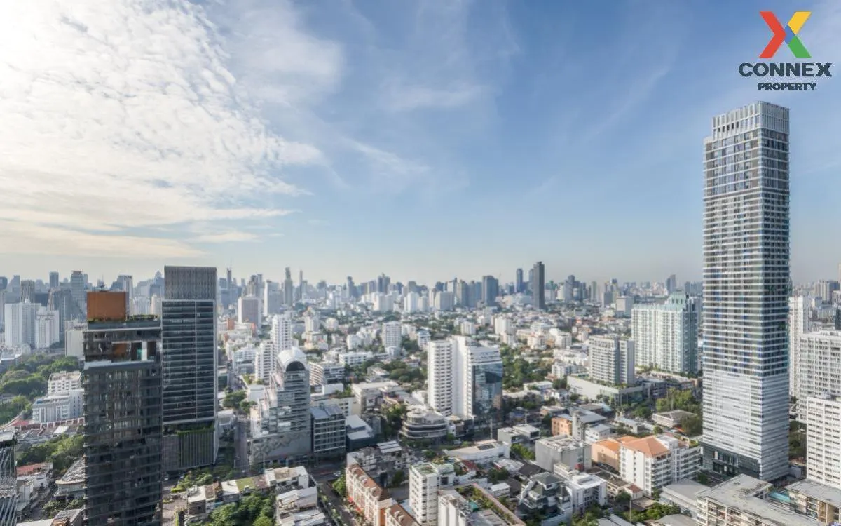 ขายคอนโด  พาร์ค ออริจิ้น ทองหล่อ BTS-ทองหล่อ คลองตันเหนือ เขต วัฒ ขายคอนโด  พาร์ค ออริจิ้น ทองหล่อ BTS-ทองหล่อ คลองตันเหนือ เขต วัฒ