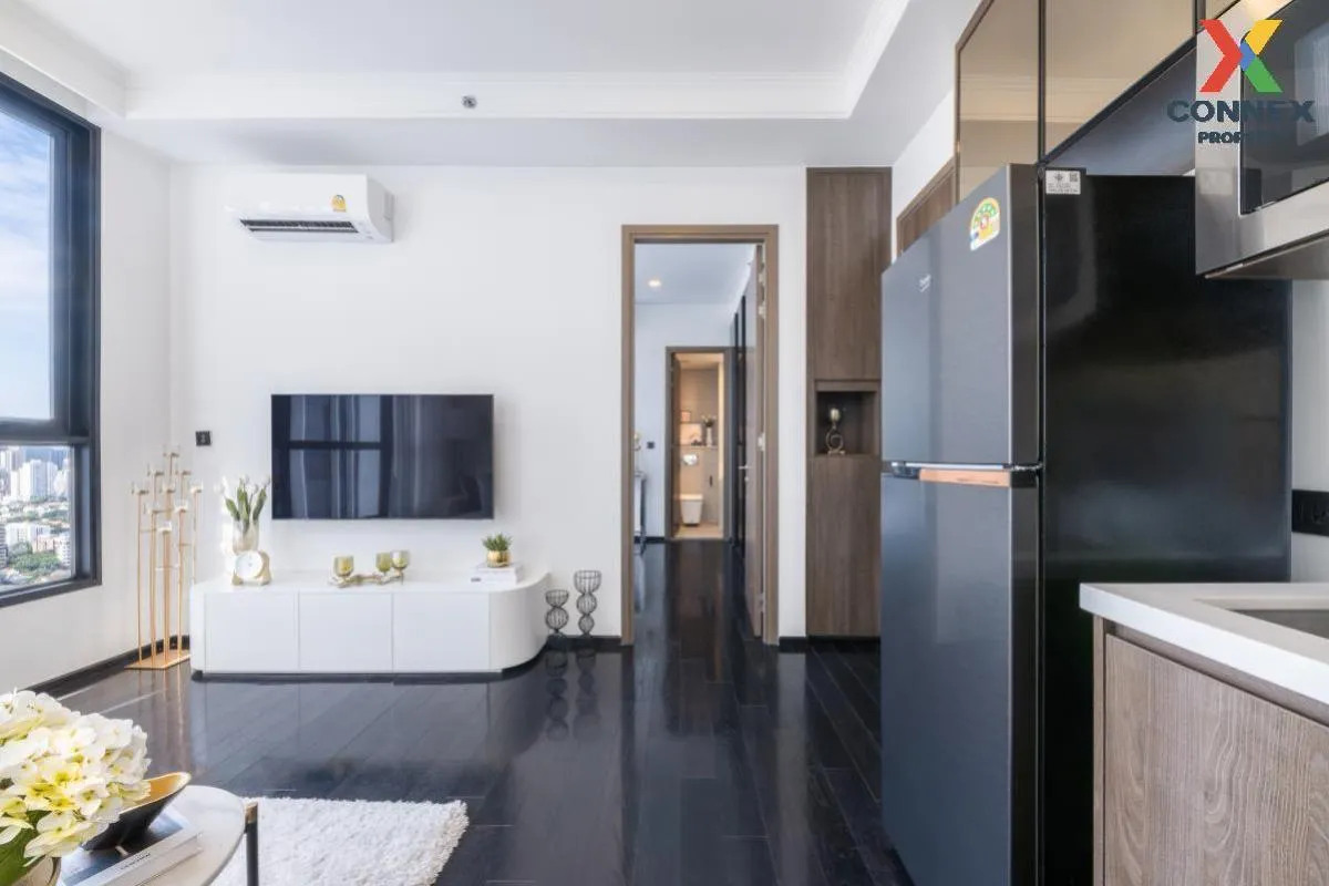 ขายคอนโด  พาร์ค ออริจิ้น ทองหล่อ BTS-ทองหล่อ คลองตันเหนือ เขต วัฒ ขายคอนโด  พาร์ค ออริจิ้น ทองหล่อ BTS-ทองหล่อ คลองตันเหนือ เขต วัฒ 4