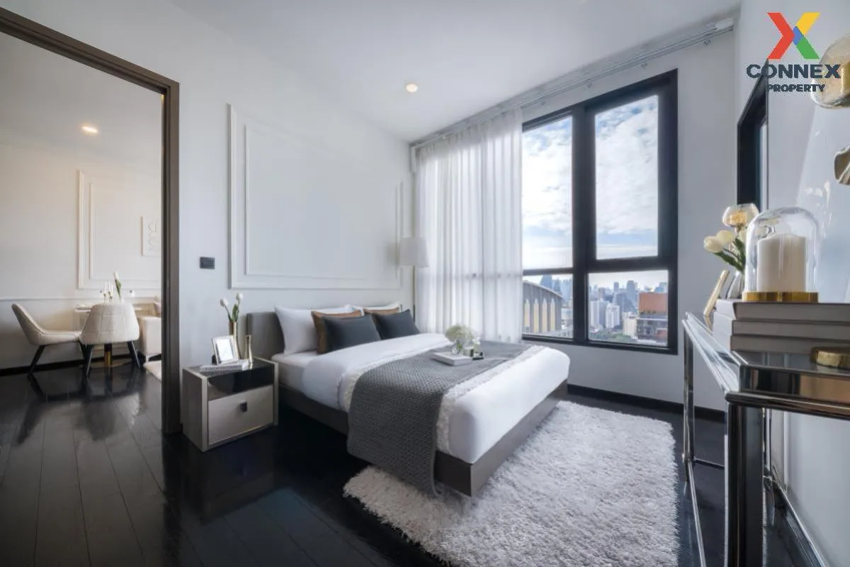 ขายคอนโด  พาร์ค ออริจิ้น ทองหล่อ BTS-ทองหล่อ คลองตันเหนือ เขต วัฒ ขายคอนโด  พาร์ค ออริจิ้น ทองหล่อ BTS-ทองหล่อ คลองตันเหนือ เขต วัฒ