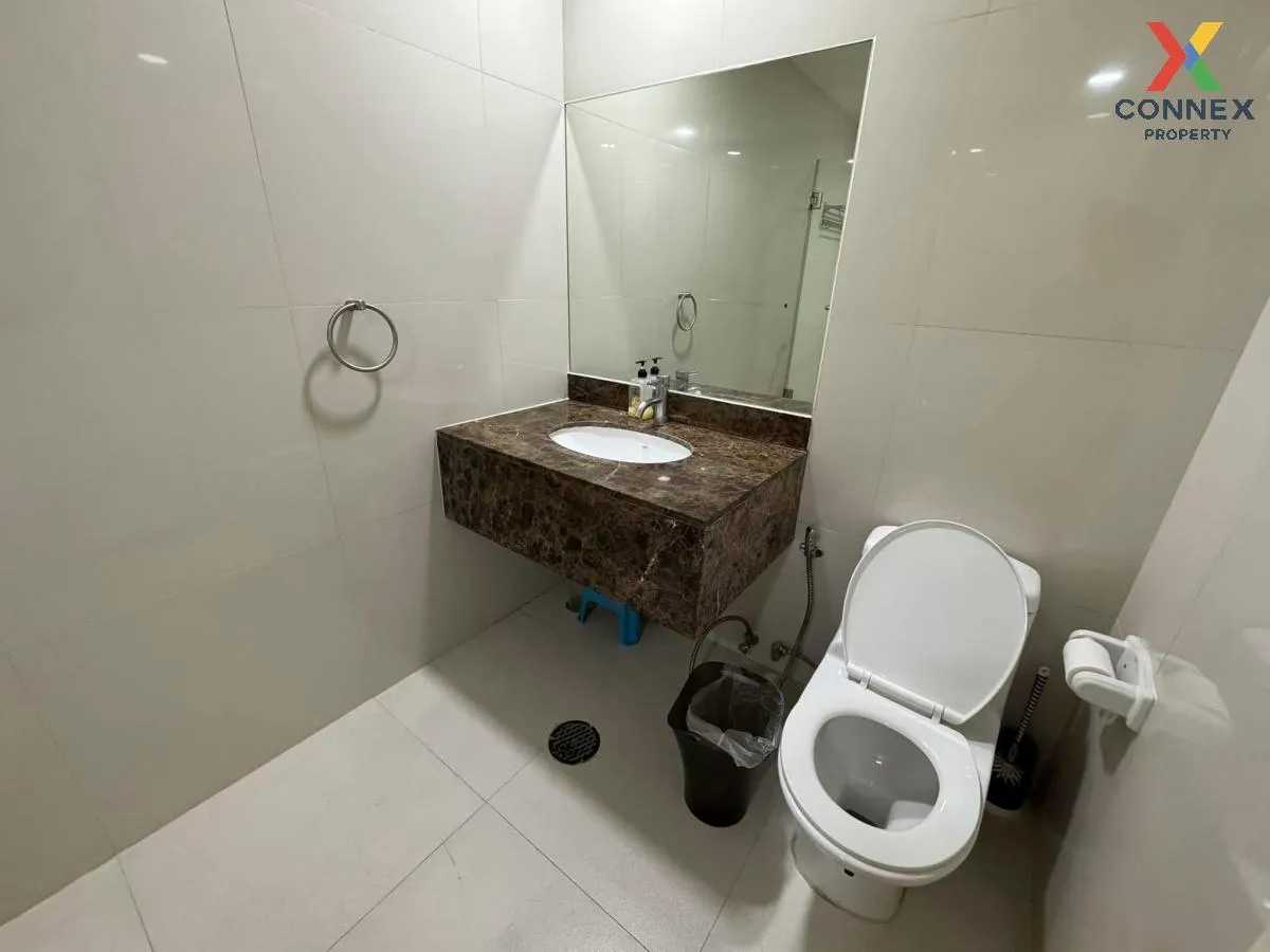 For Sale Condo , Chamchuri Square Residence , MRT-Sam Yan , Pathu For Sale Condo , Chamchuri Square Residence , MRT-Sam Yan , Pathu