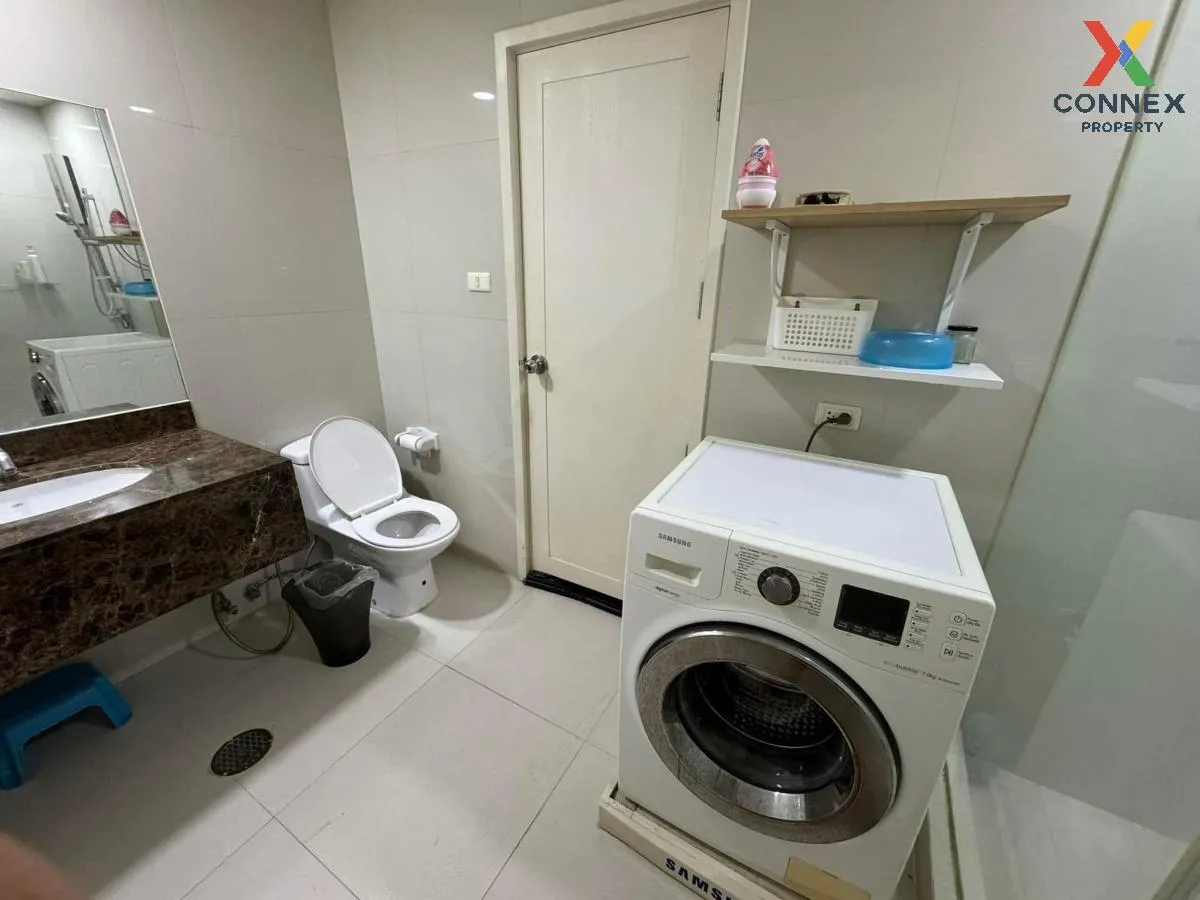 For Sale Condo , Chamchuri Square Residence , MRT-Sam Yan , Pathu For Sale Condo , Chamchuri Square Residence , MRT-Sam Yan , Pathu