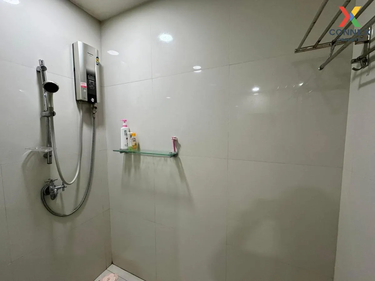 For Sale Condo , Chamchuri Square Residence , MRT-Sam Yan , Pathu For Sale Condo , Chamchuri Square Residence , MRT-Sam Yan , Pathu