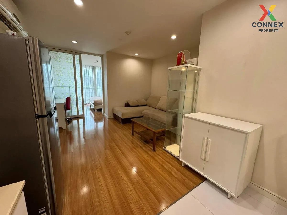 For Sale Condo , Chamchuri Square Residence , MRT-Sam Yan , Pathu For Sale Condo , Chamchuri Square Residence , MRT-Sam Yan , Pathu 1