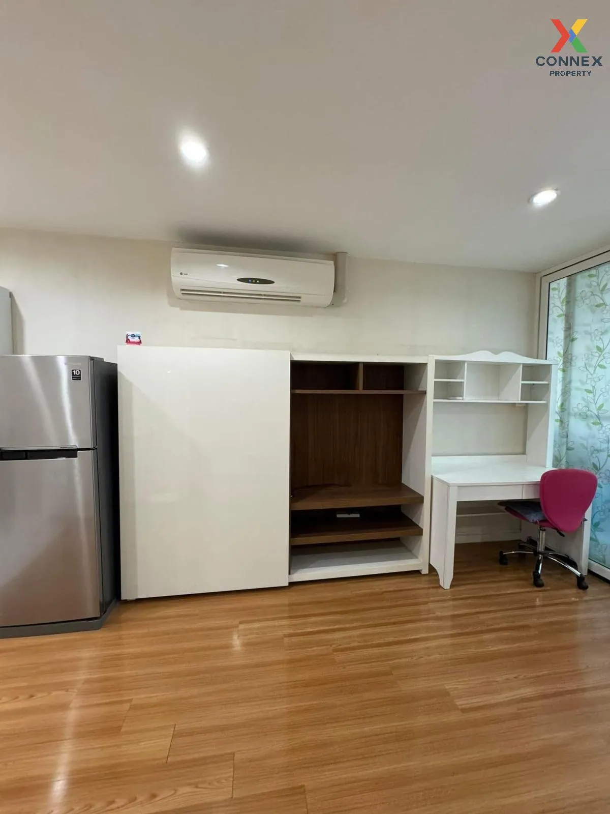 For Sale Condo , Chamchuri Square Residence , MRT-Sam Yan , Pathu For Sale Condo , Chamchuri Square Residence , MRT-Sam Yan , Pathu 2