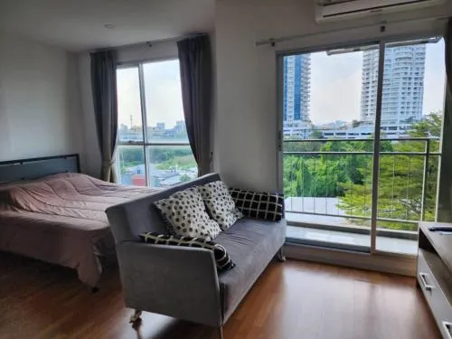 For Sale Condo , Lumpini Place Bangna KM.3 , Bang Na , Bang Na , Bangkok , CX-114358 For Sale Condo , Lumpini Place Bangna KM.3 , Bang Na , Bang Na , Bangkok , CX-114358