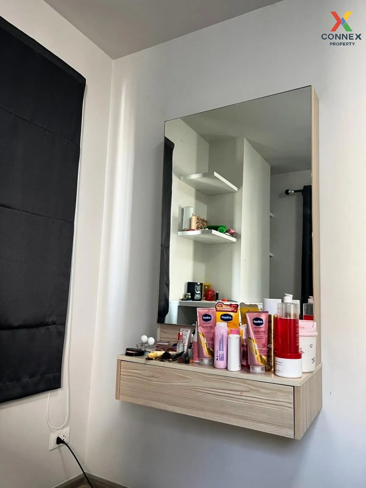 ขายคอนโด  ลลิสา คอนโด แพรกษา 5 แพรกษา เมืองสมุทรปราการ สมุทรปรากา