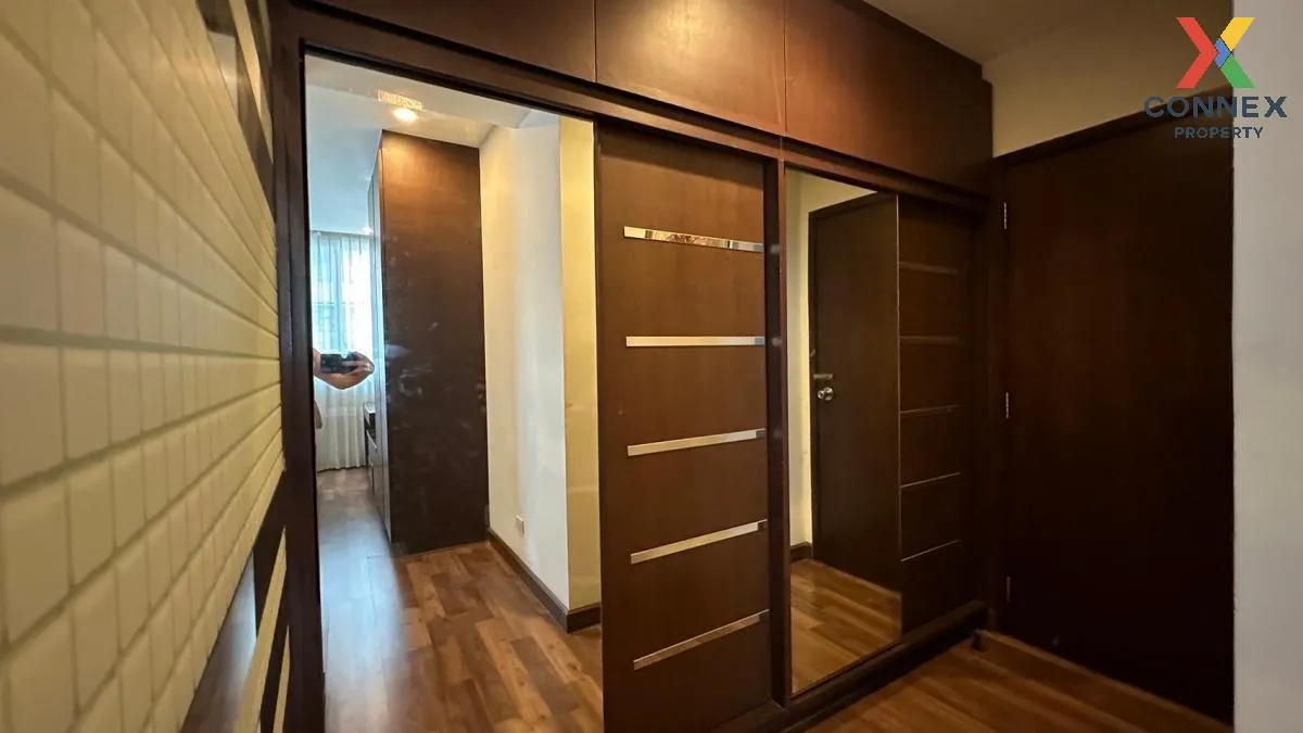 For Sale Condo , The Rajdamri , BTS-Ratchadamri , Thungmahamek ,  For Sale Condo , The Rajdamri , BTS-Ratchadamri , Thungmahamek ,