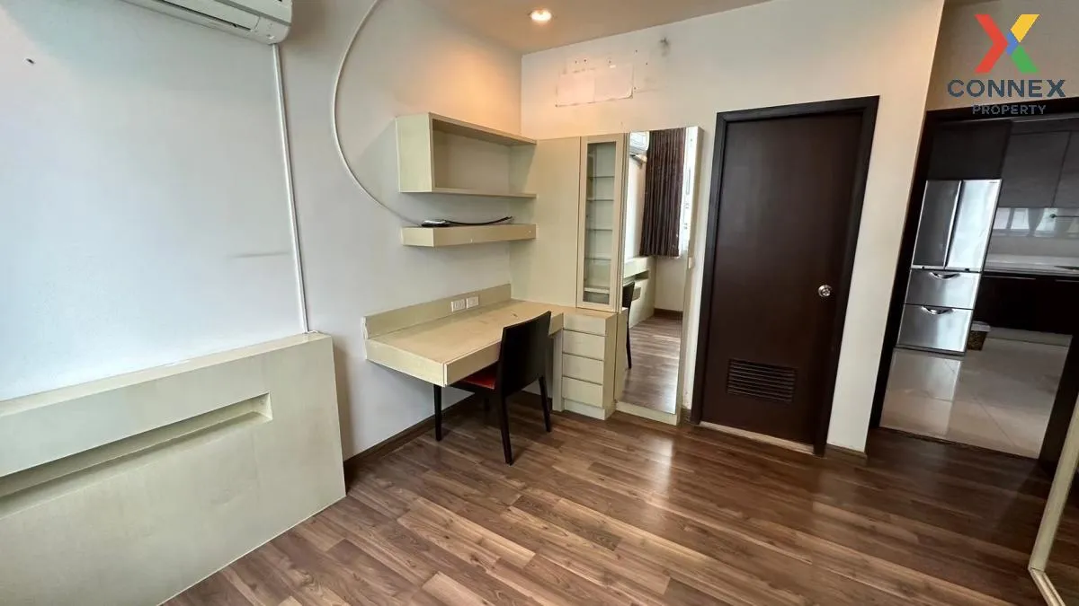 For Sale Condo , The Rajdamri , BTS-Ratchadamri , Thungmahamek ,  For Sale Condo , The Rajdamri , BTS-Ratchadamri , Thungmahamek ,