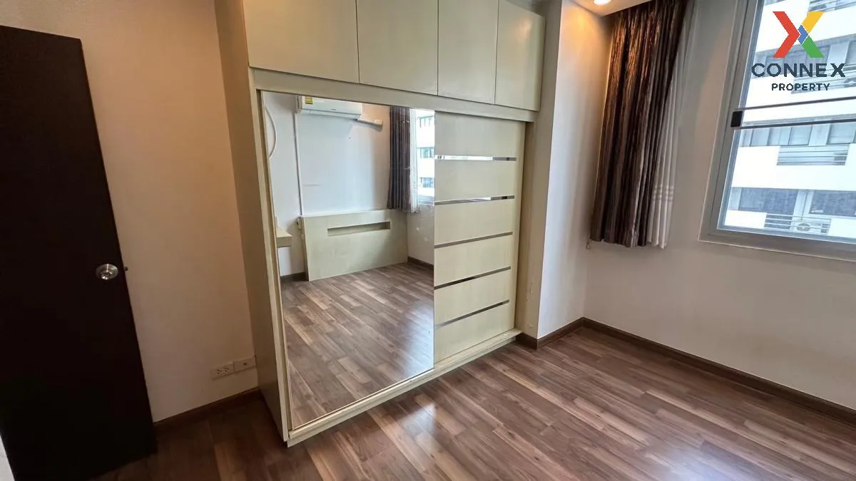 For Sale Condo , The Rajdamri , BTS-Ratchadamri , Thungmahamek ,  For Sale Condo , The Rajdamri , BTS-Ratchadamri , Thungmahamek ,