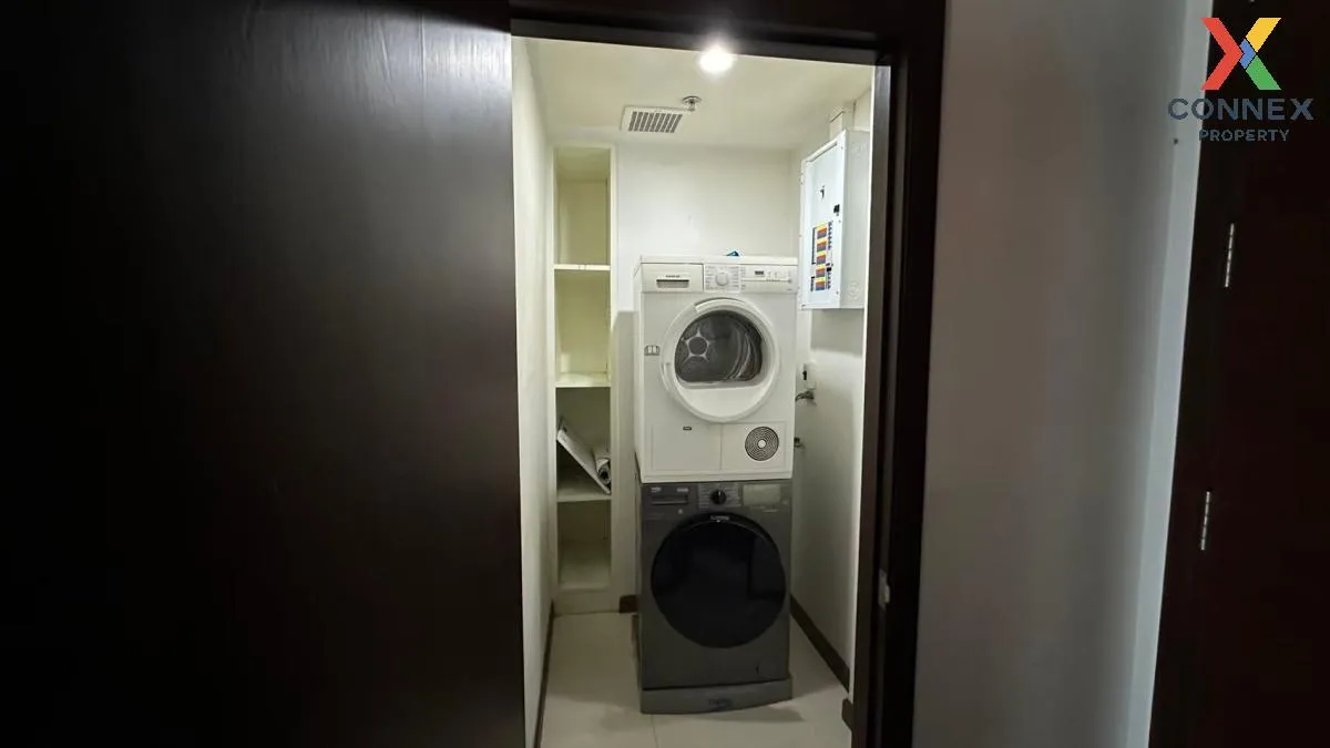 For Sale Condo , The Rajdamri , BTS-Ratchadamri , Thungmahamek ,  For Sale Condo , The Rajdamri , BTS-Ratchadamri , Thungmahamek ,