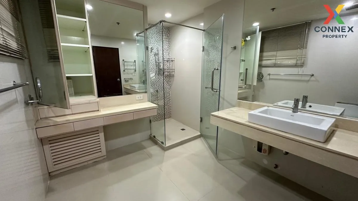 For Sale Condo , The Rajdamri , BTS-Ratchadamri , Thungmahamek ,  For Sale Condo , The Rajdamri , BTS-Ratchadamri , Thungmahamek ,