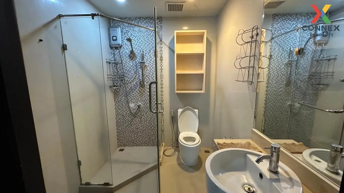 For Sale Condo , The Rajdamri , BTS-Ratchadamri , Thungmahamek ,  For Sale Condo , The Rajdamri , BTS-Ratchadamri , Thungmahamek ,