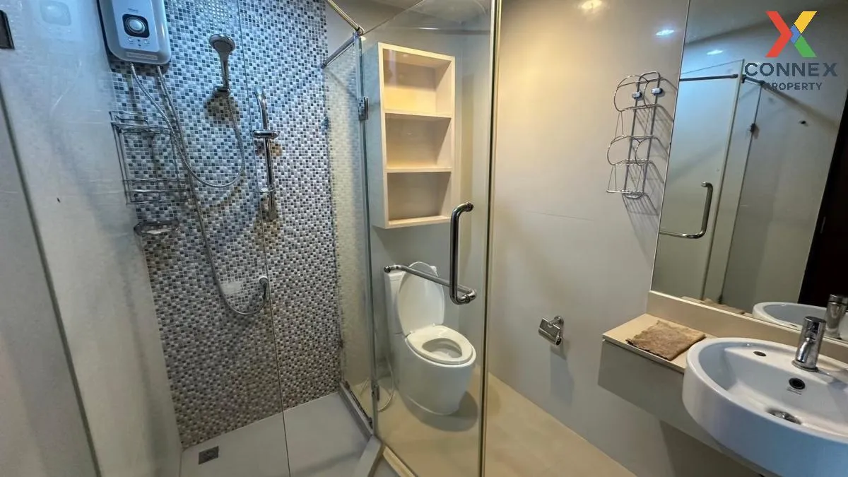 For Sale Condo , The Rajdamri , BTS-Ratchadamri , Thungmahamek ,  For Sale Condo , The Rajdamri , BTS-Ratchadamri , Thungmahamek ,