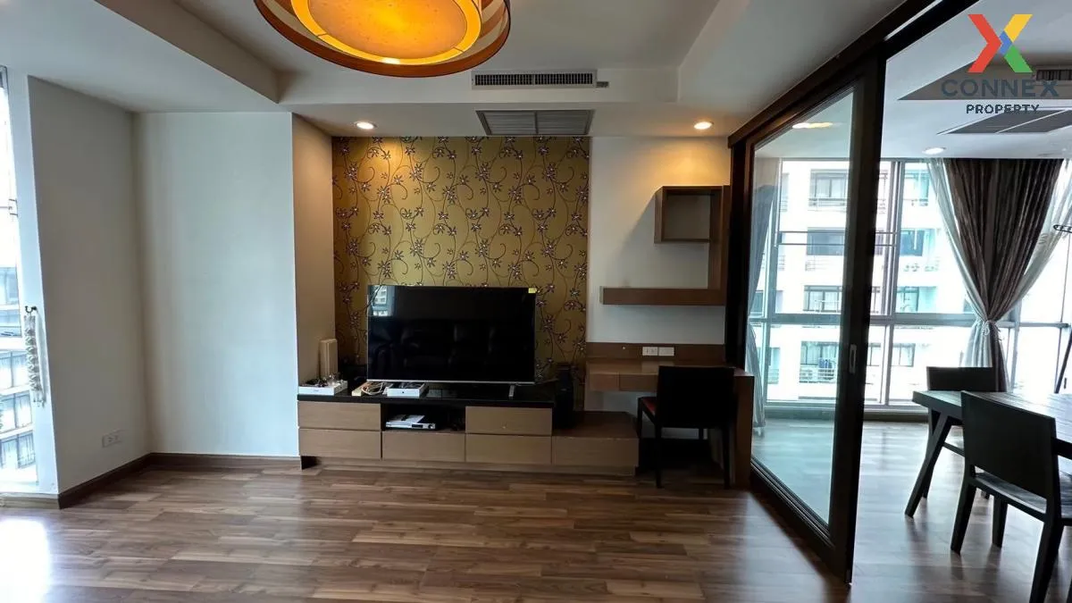 For Sale Condo , The Rajdamri , BTS-Ratchadamri , Thungmahamek ,  For Sale Condo , The Rajdamri , BTS-Ratchadamri , Thungmahamek ,  3