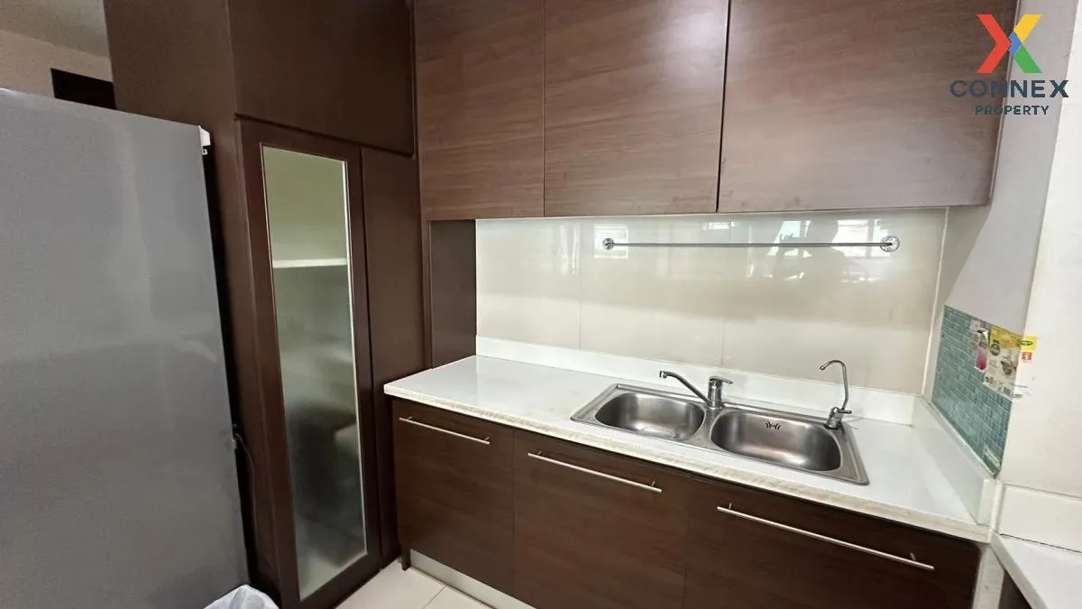 For Sale Condo , The Rajdamri , BTS-Ratchadamri , Thungmahamek ,  For Sale Condo , The Rajdamri , BTS-Ratchadamri , Thungmahamek ,