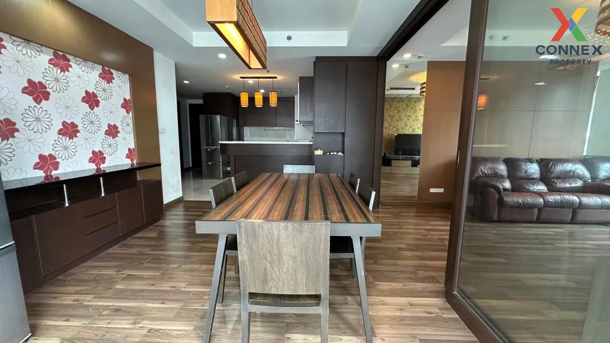 For Sale Condo , The Rajdamri , BTS-Ratchadamri , Thungmahamek ,  For Sale Condo , The Rajdamri , BTS-Ratchadamri , Thungmahamek ,