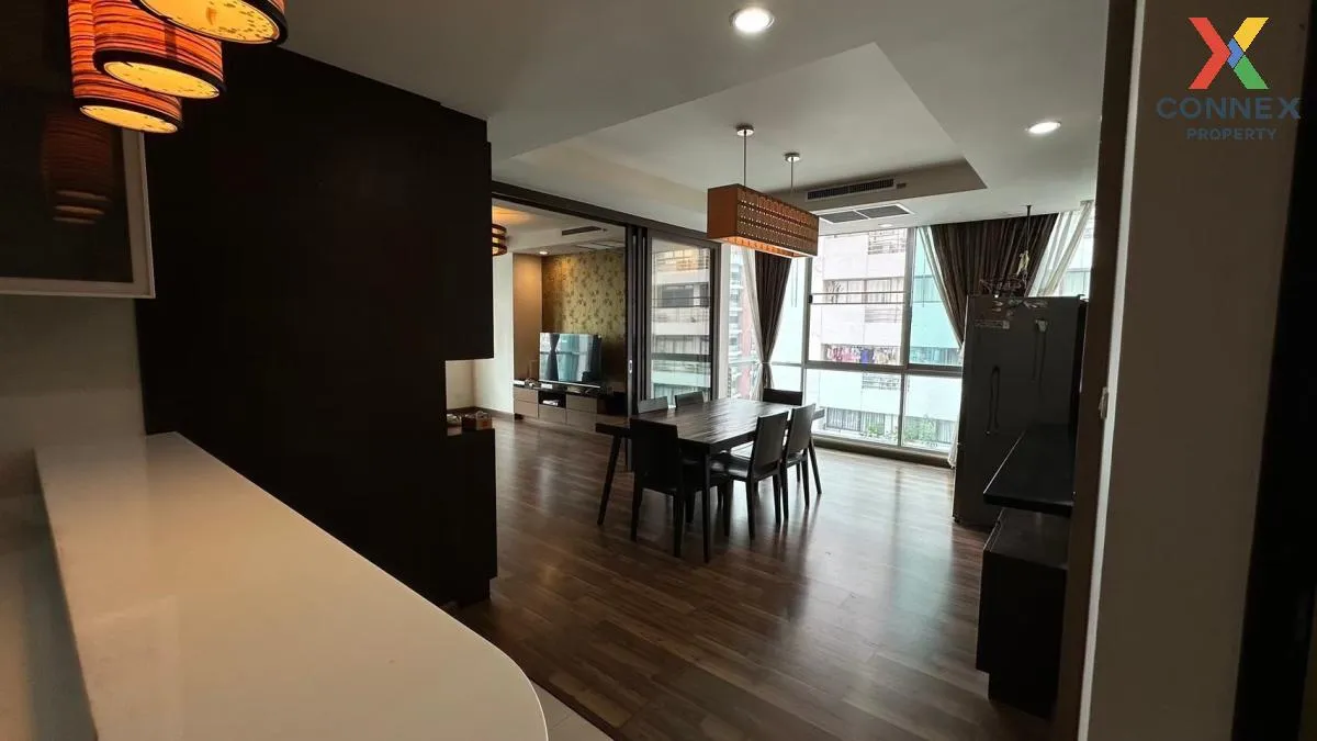 For Sale Condo , The Rajdamri , BTS-Ratchadamri , Thungmahamek ,  For Sale Condo , The Rajdamri , BTS-Ratchadamri , Thungmahamek ,