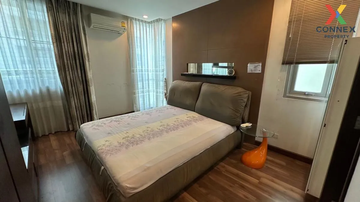 For Sale Condo , The Rajdamri , BTS-Ratchadamri , Thungmahamek ,  For Sale Condo , The Rajdamri , BTS-Ratchadamri , Thungmahamek ,