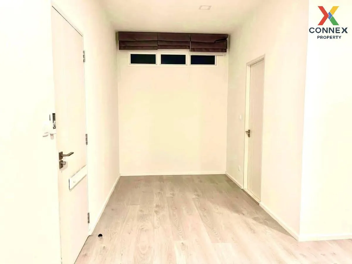 For Sale House , Mantana Bangna-Wongwaen , wide frontage , Dok Ma For Sale House , Mantana Bangna-Wongwaen , wide frontage , Dok Ma