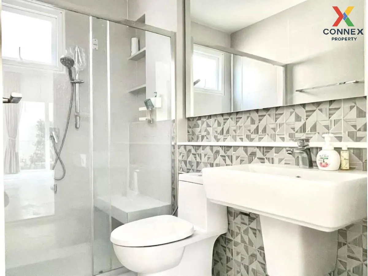For Sale House , Mantana Bangna-Wongwaen , wide frontage , Dok Ma For Sale House , Mantana Bangna-Wongwaen , wide frontage , Dok Ma