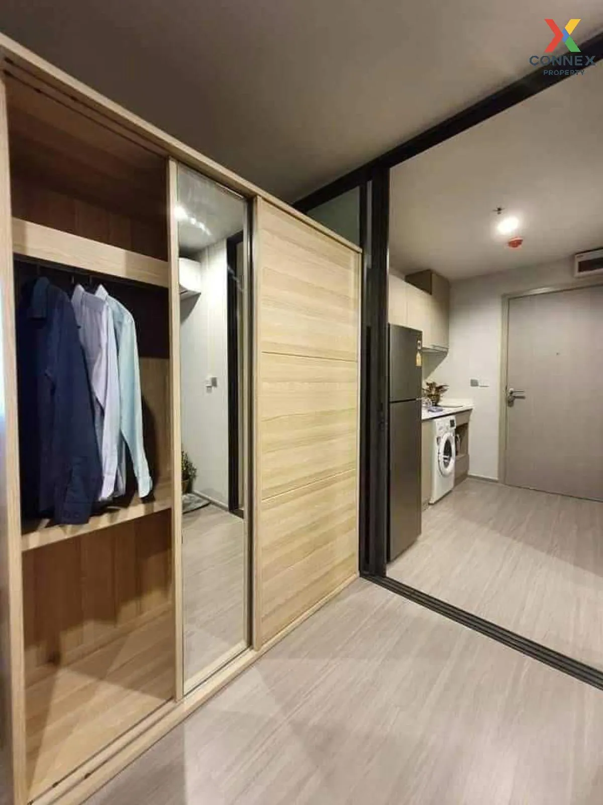 เช่าคอนโด  ไลฟ์ ลาดพร้าว BTS-ห้าแยกลาดพร้าว จอมพล  เขต จตุจักร กร 3