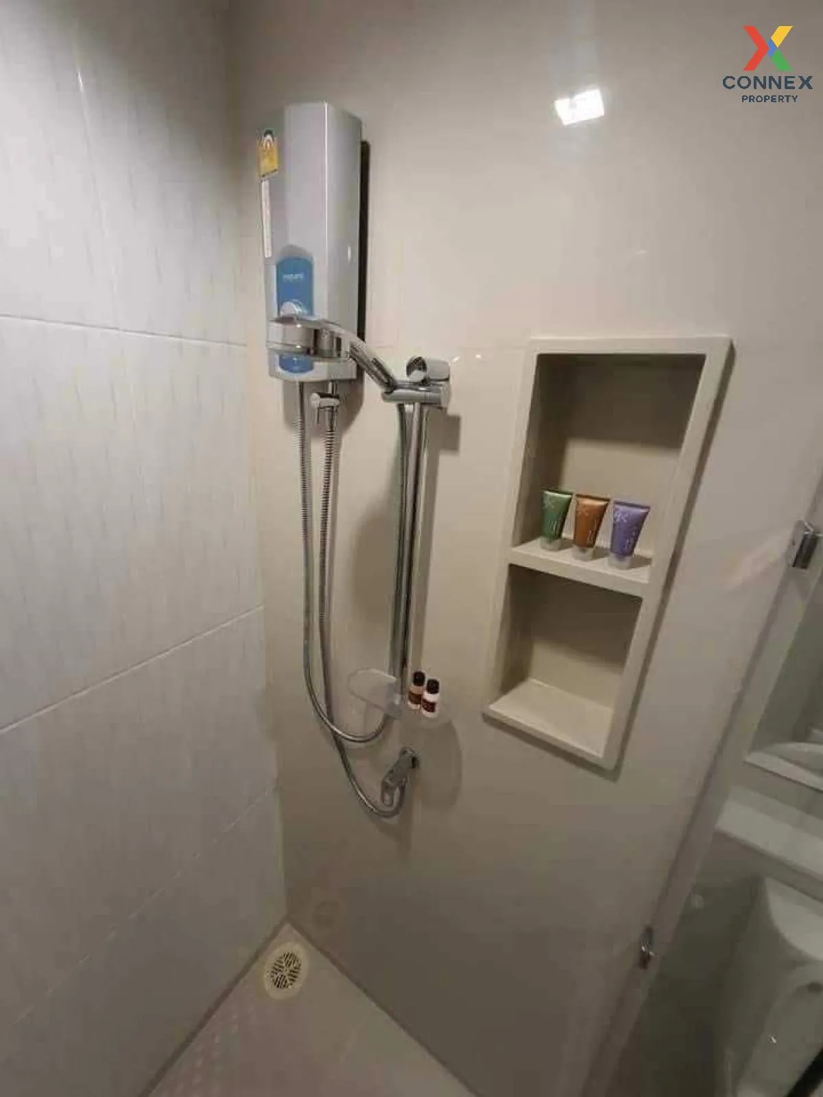 เช่าคอนโด  ไลฟ์ ลาดพร้าว BTS-ห้าแยกลาดพร้าว จอมพล  เขต จตุจักร กร