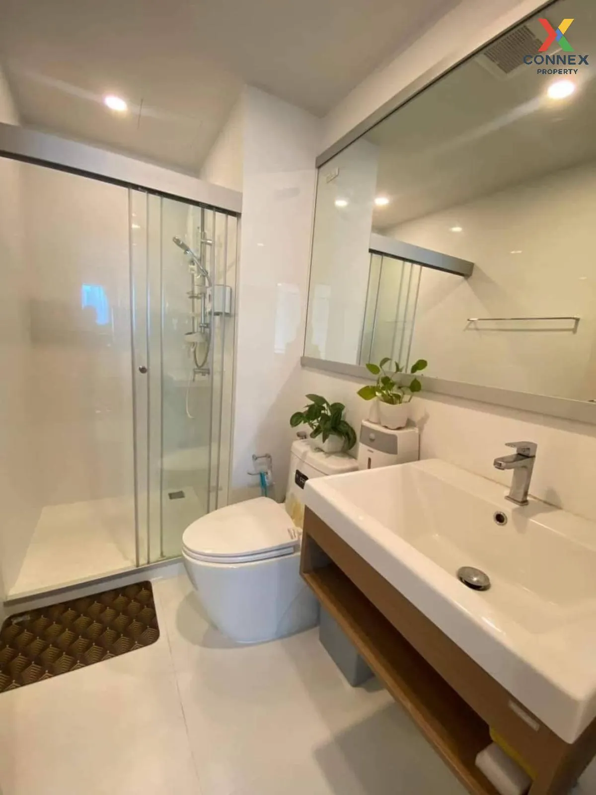 ขายคอนโด  ไนท์บริดจ์ ดูเพล็กซ์ ติวานนท์ MRT-กระทรวงสาธารณสุข ตลาด ขายคอนโด  ไนท์บริดจ์ ดูเพล็กซ์ ติวานนท์ MRT-กระทรวงสาธารณสุข ตลาด