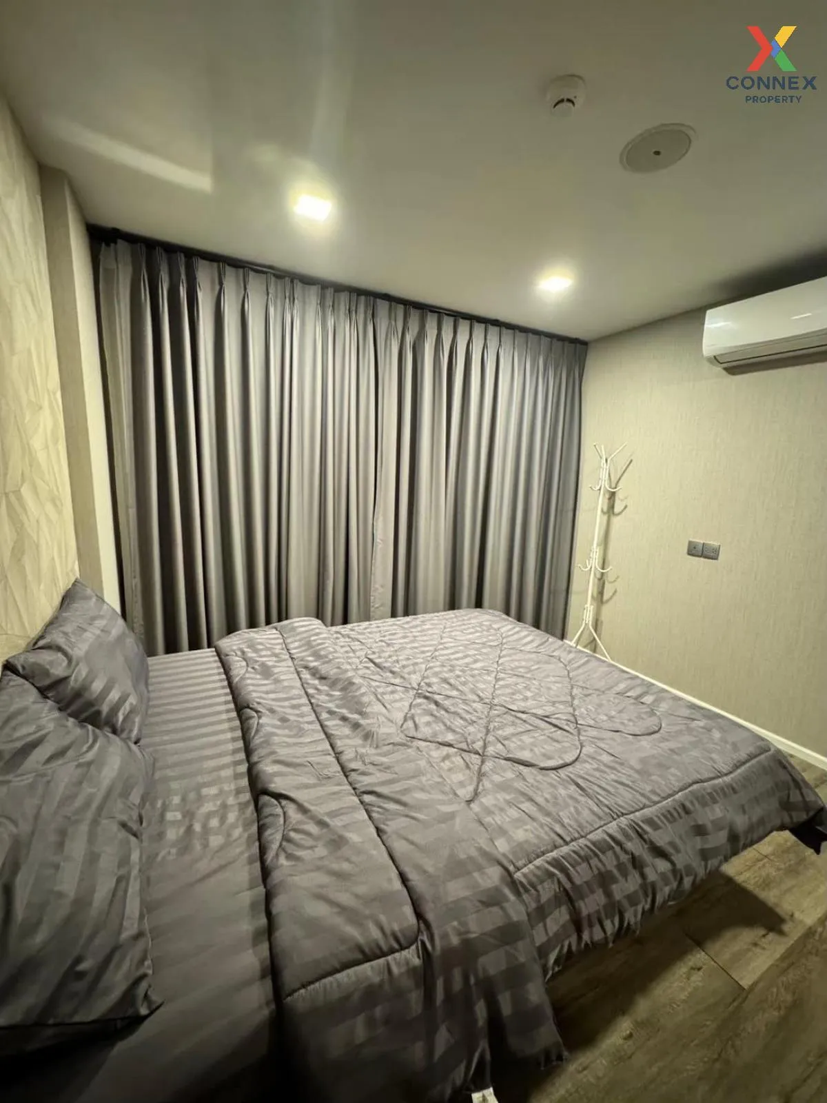 For Sale Condo , Atmoz Ratchada - Huaikwang , Wang Thong Lang , W 4