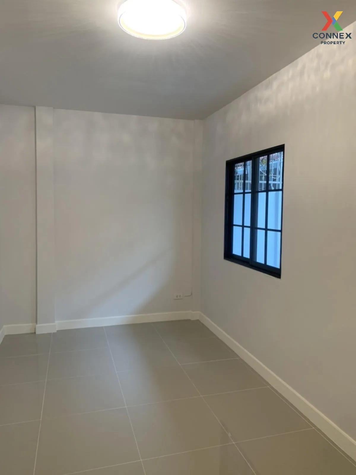 ขายทาวน์เฮ้าส์/ทาวน์โฮม  บ้านสวัสดี สายไหม - วัชรพล รีโนเวทใหม่ ล