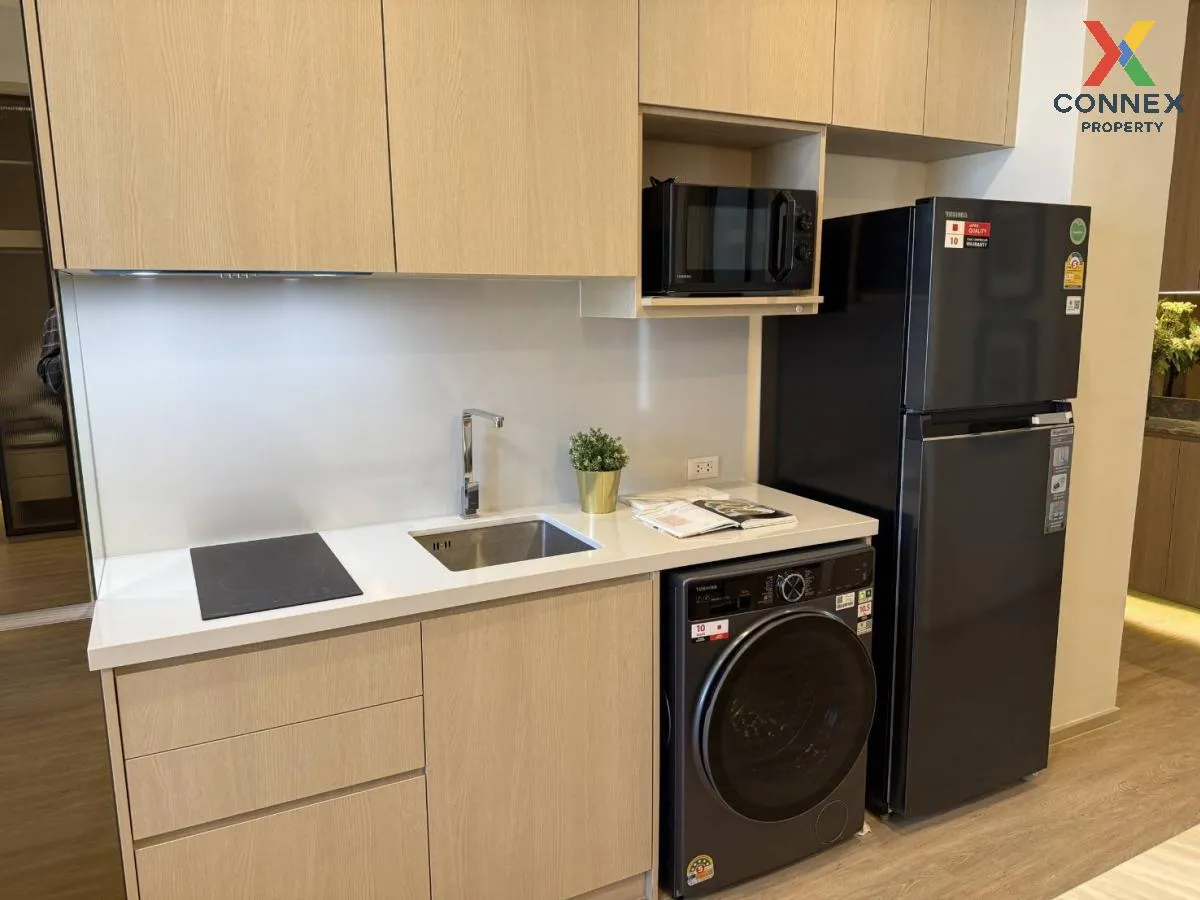 For Rent Condo , NOBLE STATE 39 , BTS-Phrom Phong , Khlong Tan Nu