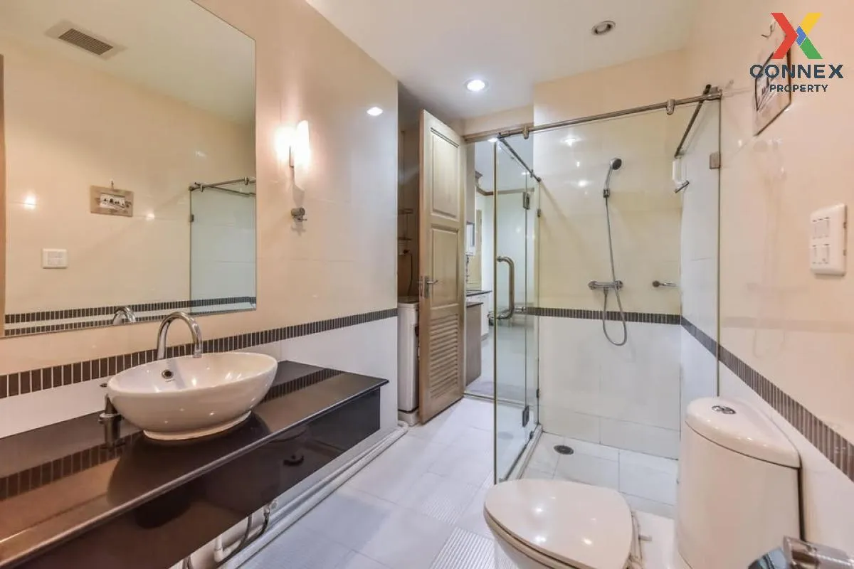 เช่าคอนโด  บ้านกลางกรุง สยาม-ปทุมวัน BTS-ราชเทวี ทุ่งพญาไท เขต รา