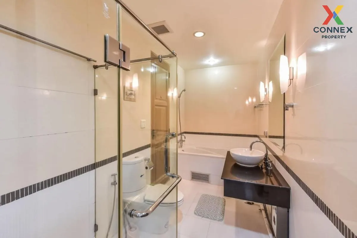 เช่าคอนโด  บ้านกลางกรุง สยาม-ปทุมวัน BTS-ราชเทวี ทุ่งพญาไท เขต รา