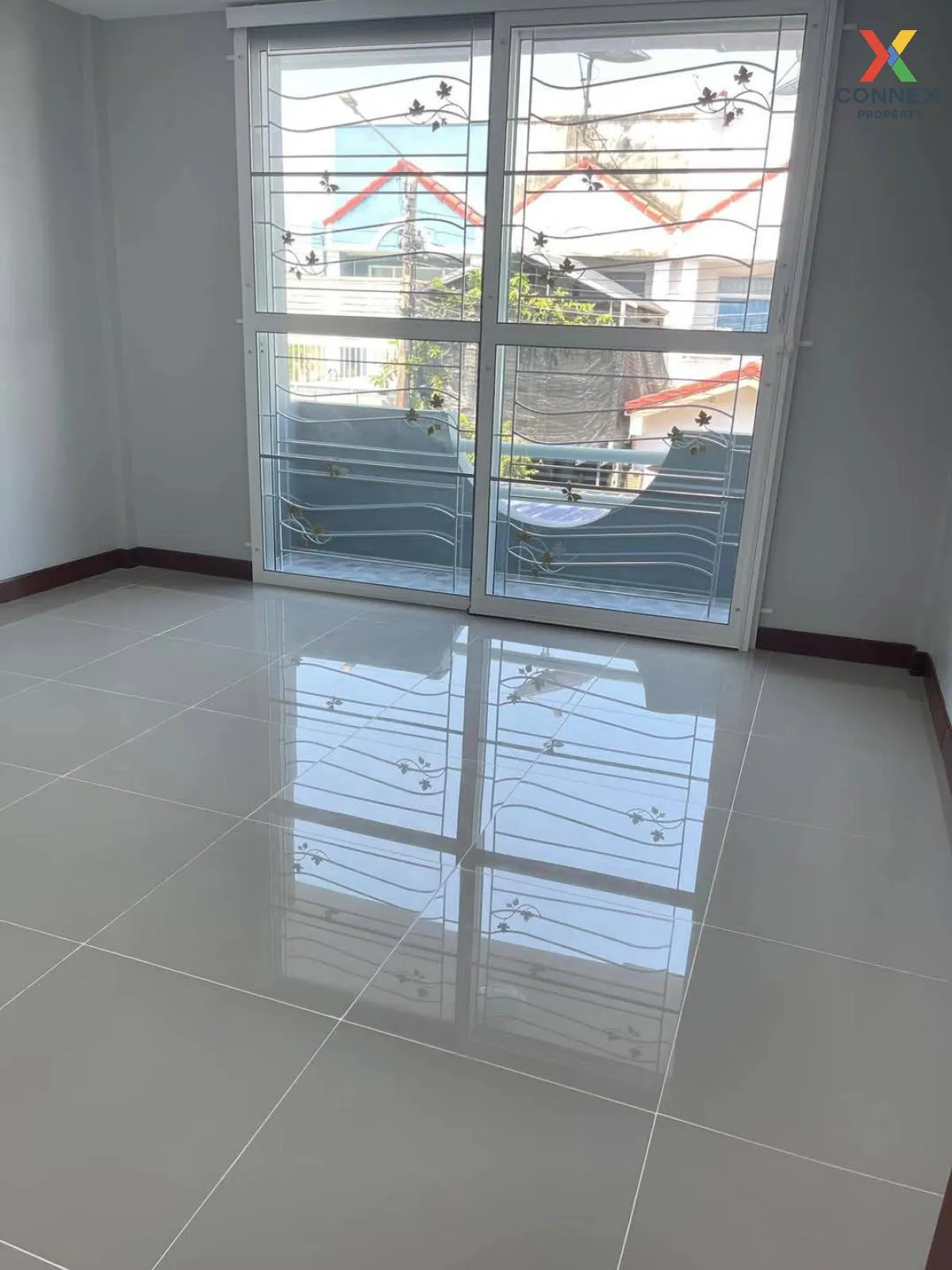 For Sale Townhouse/Townhome  , Amarin Niwet 3 Plan 4 , newly reno