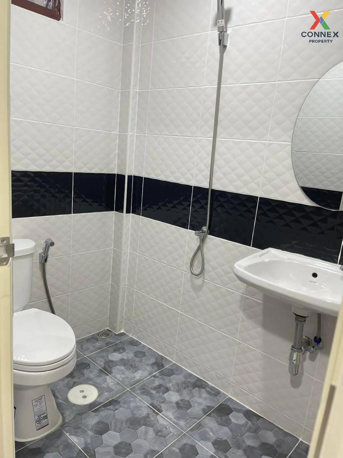 For Sale Townhouse/Townhome  , Amarin Niwet 3 Plan 4 , newly reno