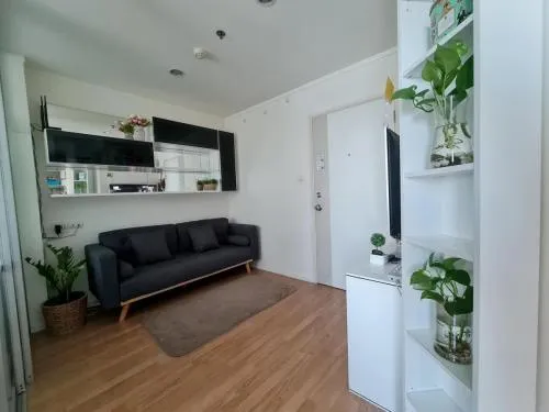 เช่าคอนโด  ลุมพินี เมกะ ซิตี้ บางนา บางแก้ว บางพลี สมุทรปราการ CX-114385