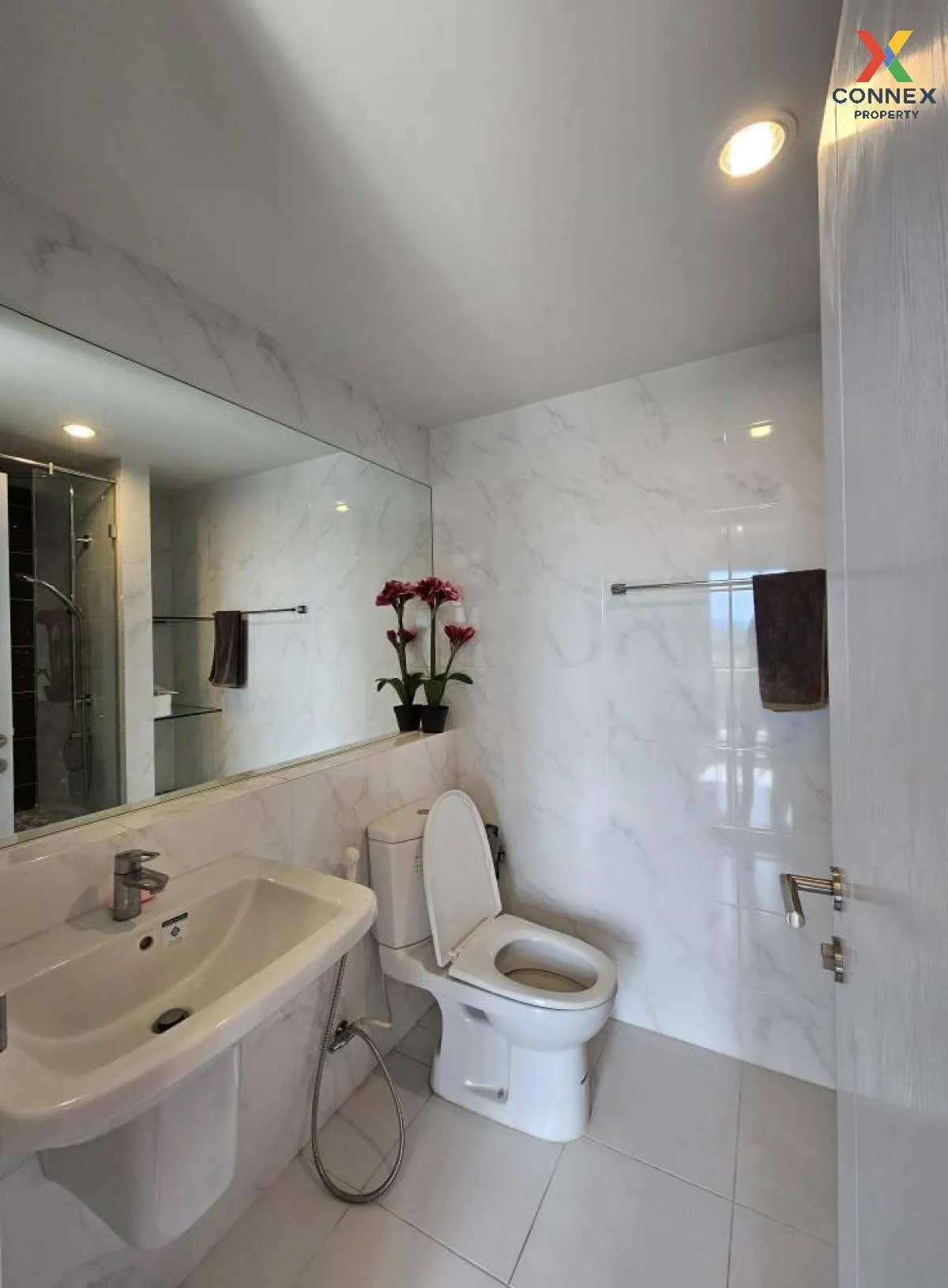 For Sale Condo , Niche Mono Sukhumvit 50 , BTS-On Nut , Phra Khan